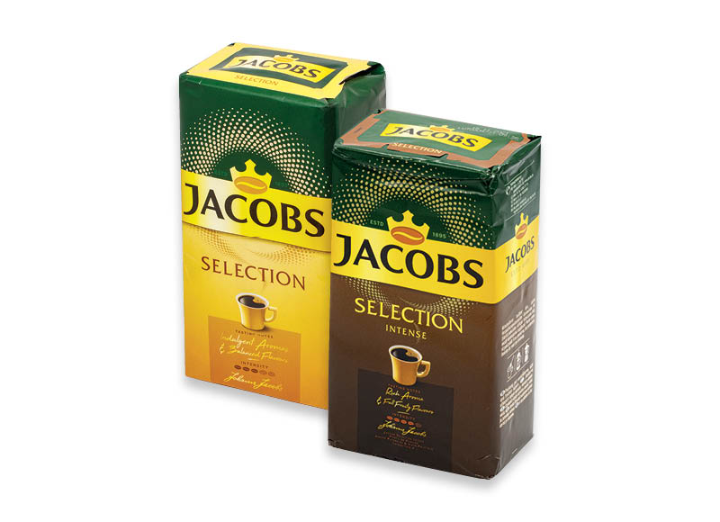 malta-kava-jacobs-selection