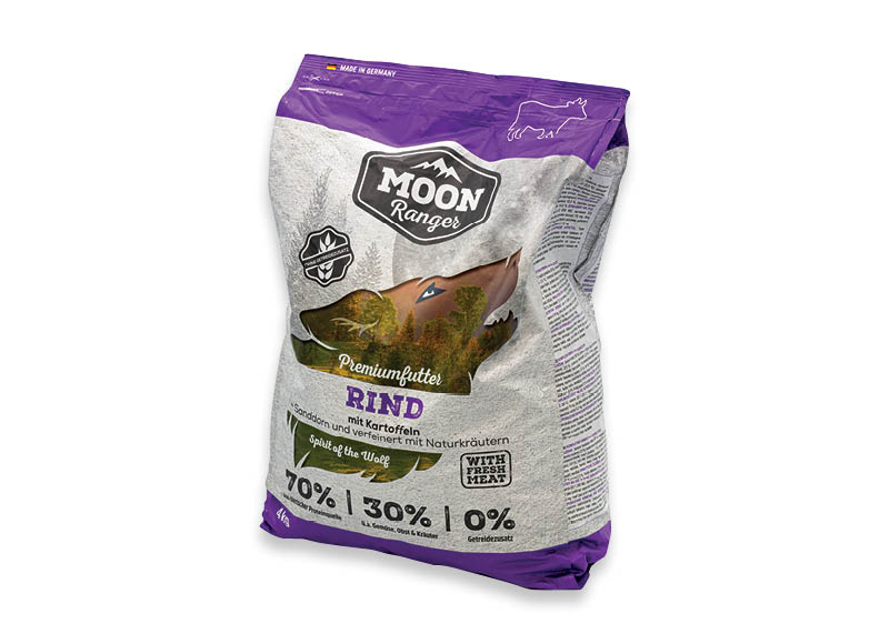 Sausas šunų ėdalas MOONRANGER su jautiena
,
4 kg, 4,50 Eur/kg. A lygio parduotuvėse Sausas šunų ėdalas MOONRANGER su jautiena
,
4 kg, 4,50 Eur/kg. A lygio parduotuvėse