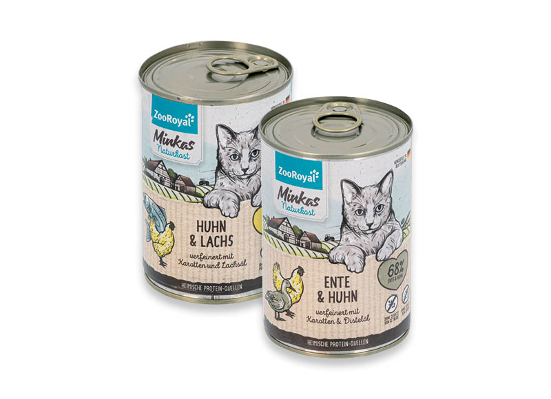 Kačių ėdalas MINKAS NATURAL FOOD
,
400 g, 2 rūšių, 4,23 Eur/kg. A lygio parduotuvėse Kačių ėdalas MINKAS NATURAL FOOD
,
400 g, 2 rūšių, 4,23 Eur/kg. A lygio parduotuvėse
