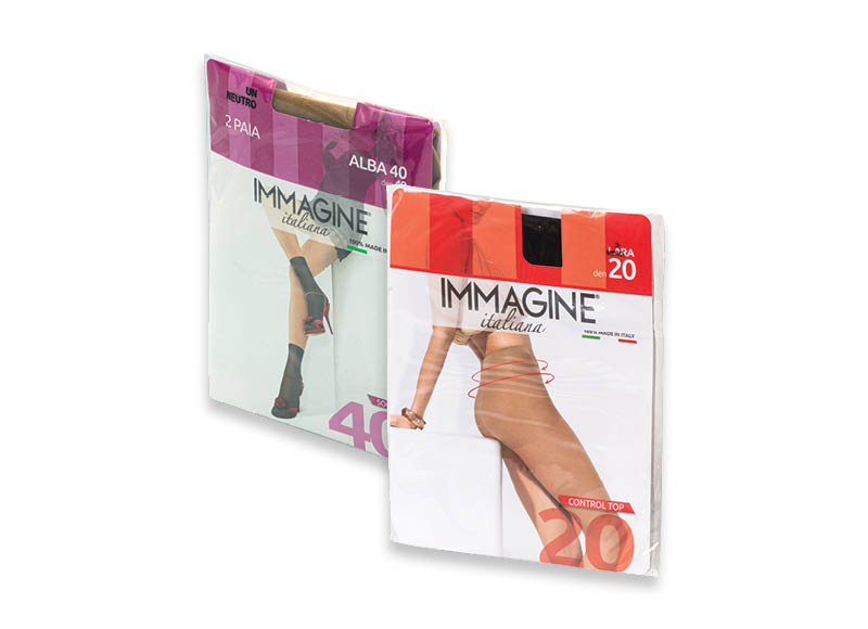 Pėdkelnėms, kojinėms ir puskojinėms IMMAGINE
,
Įvairių rūšių Pėdkelnėms, kojinėms ir puskojinėms IMMAGINE
,
Įvairių rūšių