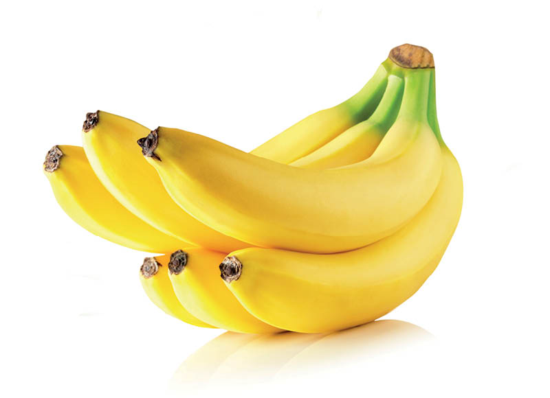 bananai-14
