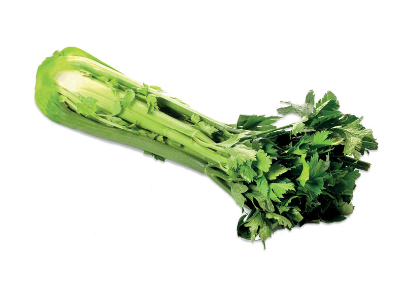 Lapkotiniai salierai BON VIA
,
450 g, 1 vnt., 2,64 Eur/kg. Ir IKI EXPRESS Lapkotiniai salierai BON VIA
,
450 g, 1 vnt., 2,64 Eur/kg. Ir IKI EXPRESS