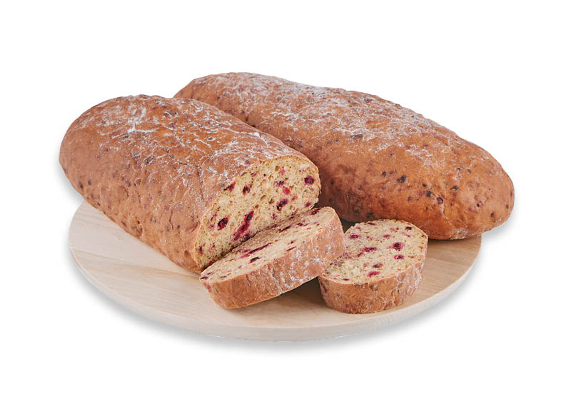 PLIKYTA DARŽOVIŲ duona
			, 
				 450 g, 3,00 Eur/kg. A (1) lygio parduotuvėse