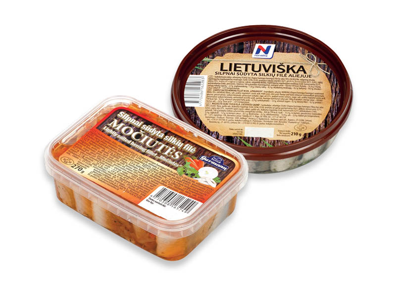 Silkių filė NORVELITA
,
200 g, 210 g, 270 g, 3 rūšių Silkių filė NORVELITA
,
200 g, 210 g, 270 g, 3 rūšių