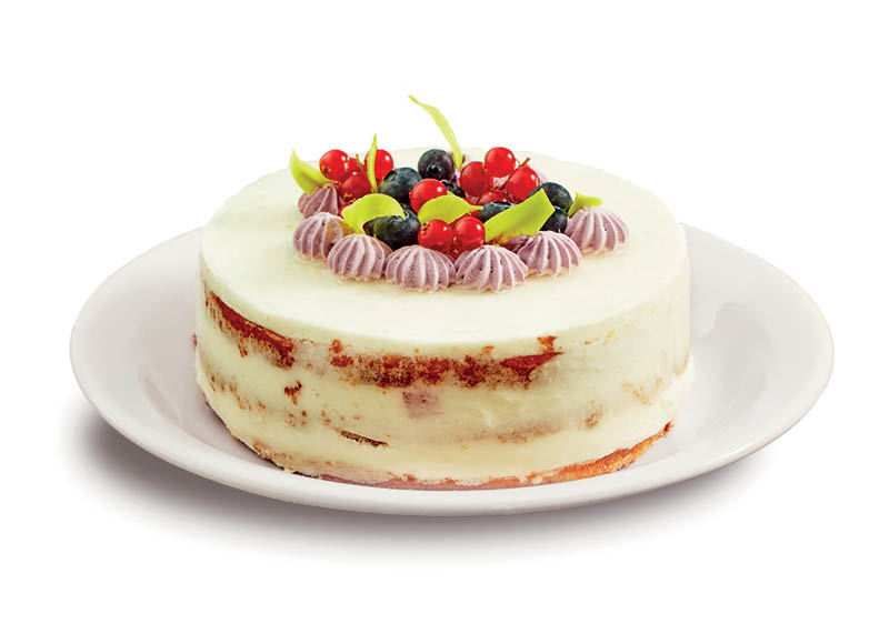 GAIVUSIS tortas su uogų želė
,
1 kg. A lygio parduotuvėse GAIVUSIS tortas su uogų želė
,
1 kg. A lygio parduotuvėse