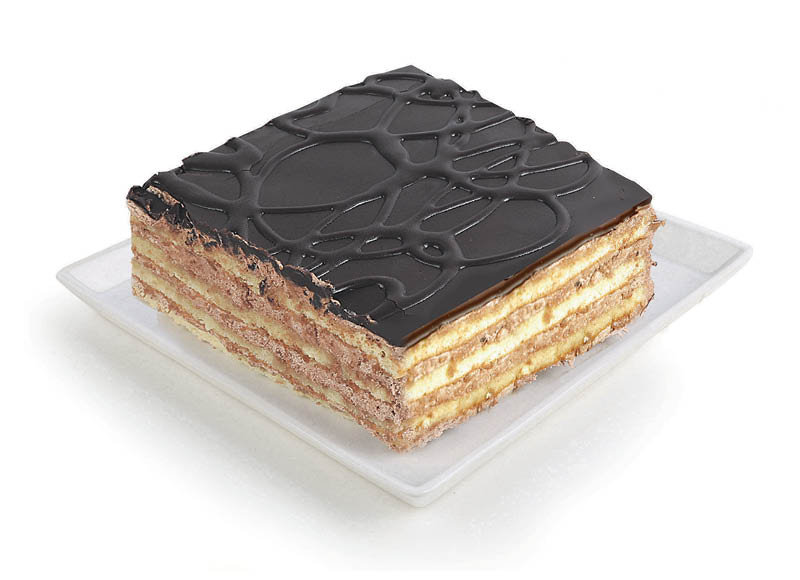 Pyragas NAUJIENĖLĖ
			, 
				 1 kg. A lygio parduotuvėse. Ir IKI EXPRESS