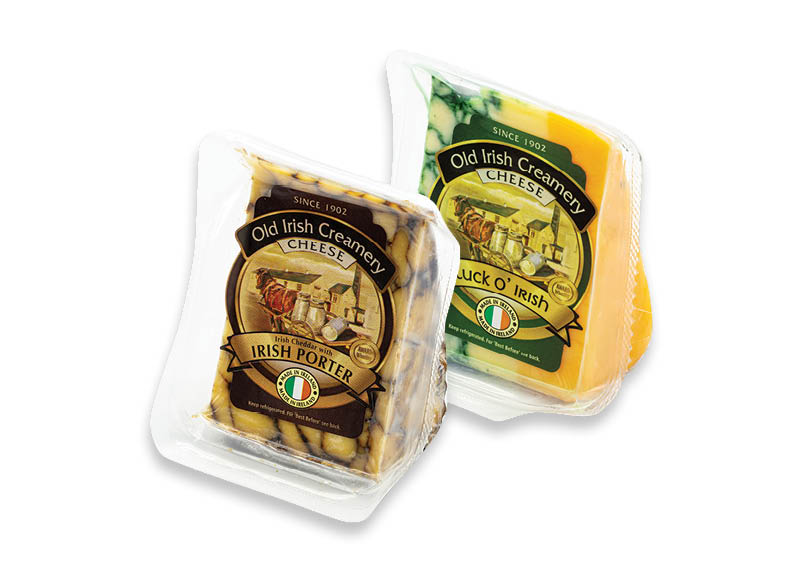 Čederio sūris OLD IRISH CREAMERY
,
150 g, 2 rūšių, 26,60 Eur/kg (šis sūris sudėtas vitrinoje). A lygio parduotuvėse Čederio sūris OLD IRISH CREAMERY
,
150 g, 2 rūšių, 26,60 Eur/kg (šis sūris sudėtas vitrinoje). A lygio parduotuvėse