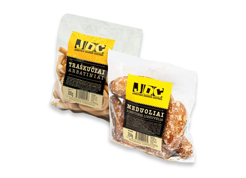 Meduoliams JDC
,
180 g, 200 g, 250 g, 5 rūšių. Ir IKI EXPRESS Meduoliams JDC
,
180 g, 200 g, 250 g, 5 rūšių. Ir IKI EXPRESS