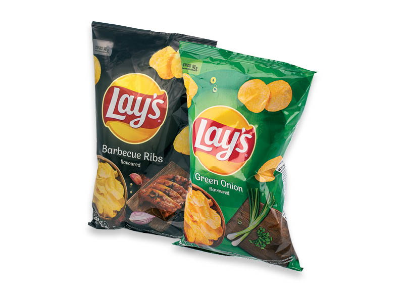 Bulvių traškučiai LAY’S
,
140 g, įvairių rūšių, 10,64 Eur/kg. Ir IKI EXPRESS Bulvių traškučiai LAY’S
,
140 g, įvairių rūšių, 10,64 Eur/kg. Ir IKI EXPRESS