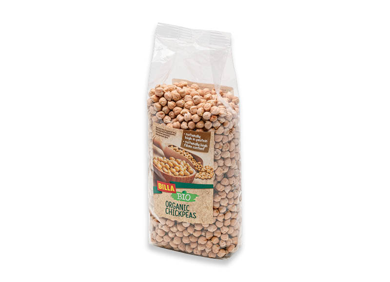 BILLA BIO ekologiški avinžirniai
,
500 g, 3,98 Eur/kg. A lygio parduotuvėse BILLA BIO ekologiški avinžirniai
,
500 g, 3,98 Eur/kg. A lygio parduotuvėse