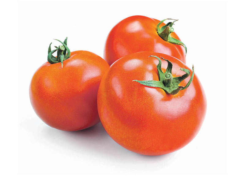 Sveriami pomidorai
			, 
				 1 kg. Ir IKI EXPRESS