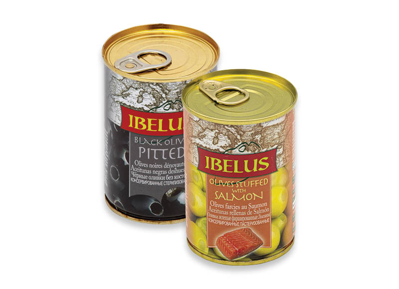 Alyvuogės IBELUS
,
280 g, 5 rūšių, 3,54 Eur/kg. A lygio parduotuvėse Alyvuogės IBELUS
,
280 g, 5 rūšių, 3,54 Eur/kg. A lygio parduotuvėse