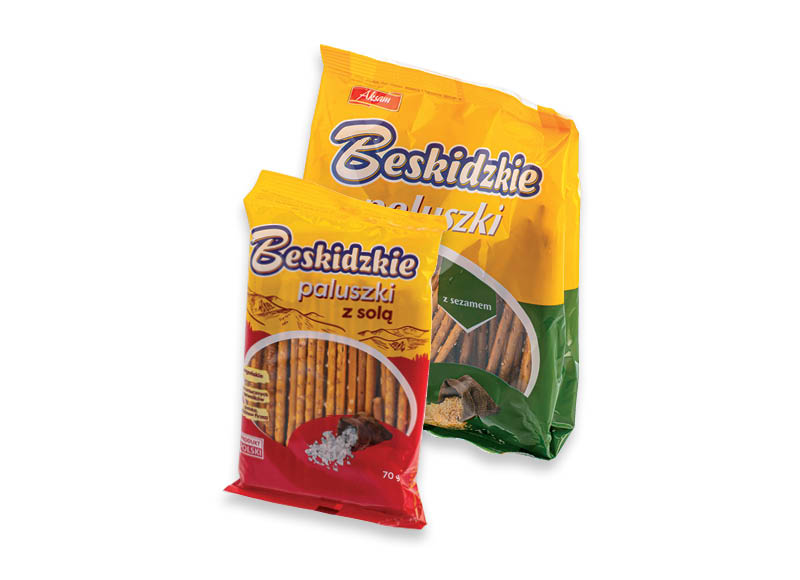 Šiaudeliams AKSAM
,
70 g, 175 g, 220 g, 300 g, 4 rūšių. A lygio parduotuvėse. Ir IKI EXPRESS Šiaudeliams AKSAM
,
70 g, 175 g, 220 g, 300 g, 4 rūšių. A lygio parduotuvėse. Ir IKI EXPRESS