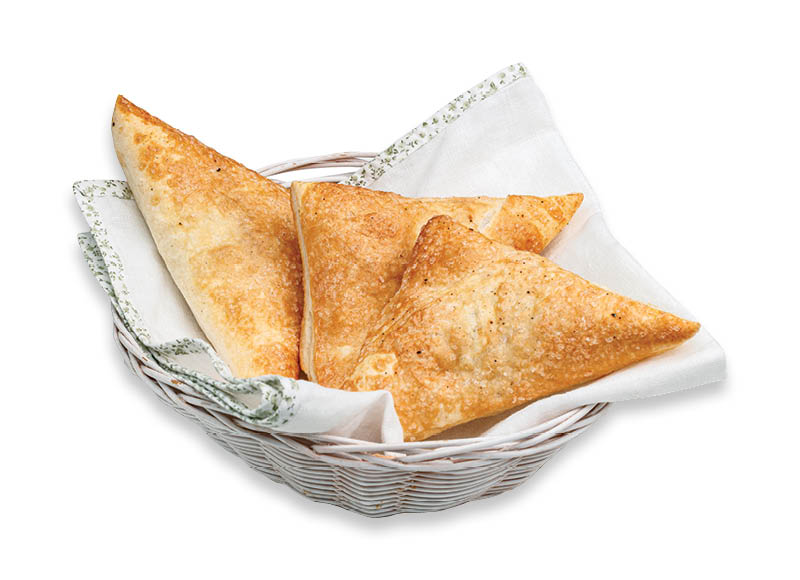 VEGANIŠKAS pyragėlis su aviečiu ir mėlynių įdaru
			, 
				 65 g, 0,59 Eur/vnt. A lygio parduotuvėse. Ir IKI EXPRESS