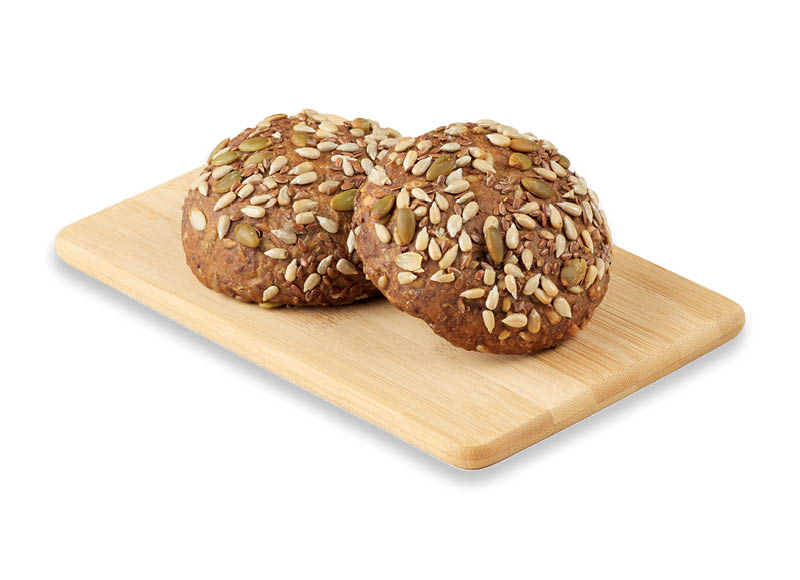 Juoda PLIKYTA duonelė su sėklomis
,
100 g, 4,70 Eur/kg. A (1) lygio parduotuvėse Juoda PLIKYTA duonelė su sėklomis
,
100 g, 4,70 Eur/kg. A (1) lygio parduotuvėse