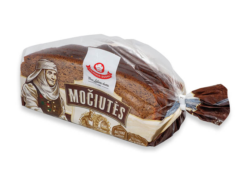 Juoda MOČIUTĖS duona
,
450 g, 3,53 Eur/kg. Ir IKI EXPRESS Juoda MOČIUTĖS duona
,
450 g, 3,53 Eur/kg. Ir IKI EXPRESS