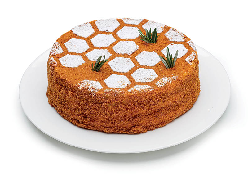 MEDAUS tortas
,
1 kg. A lygio parduotuvėse MEDAUS tortas
,
1 kg. A lygio parduotuvėse