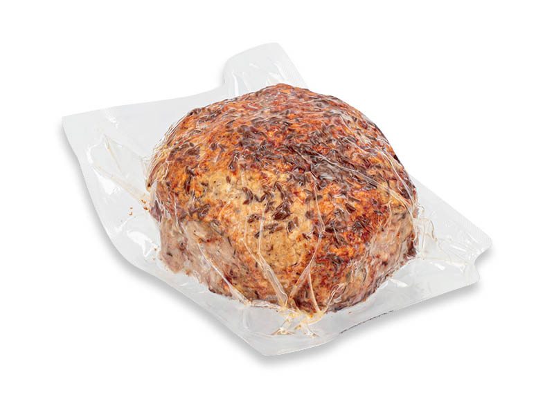 Keptas NAMINIS kepsnys
			, 
				 1 kg. A lygio parduotuvėse