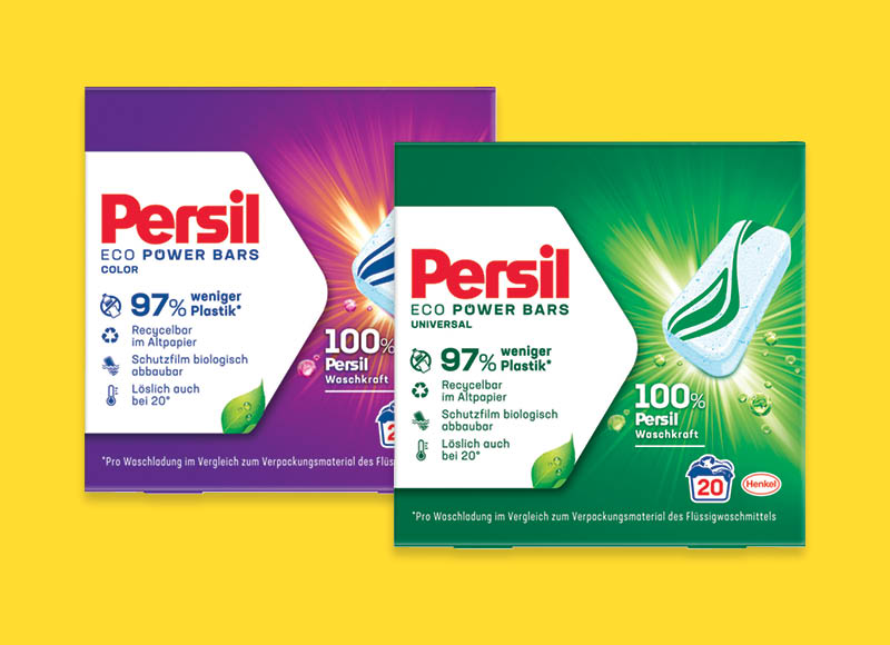 Skalbimo kapsulės PERSIL DISCS
			, 
				 52 vnt., 2 rūšių, 0,21 Eur/vnt.