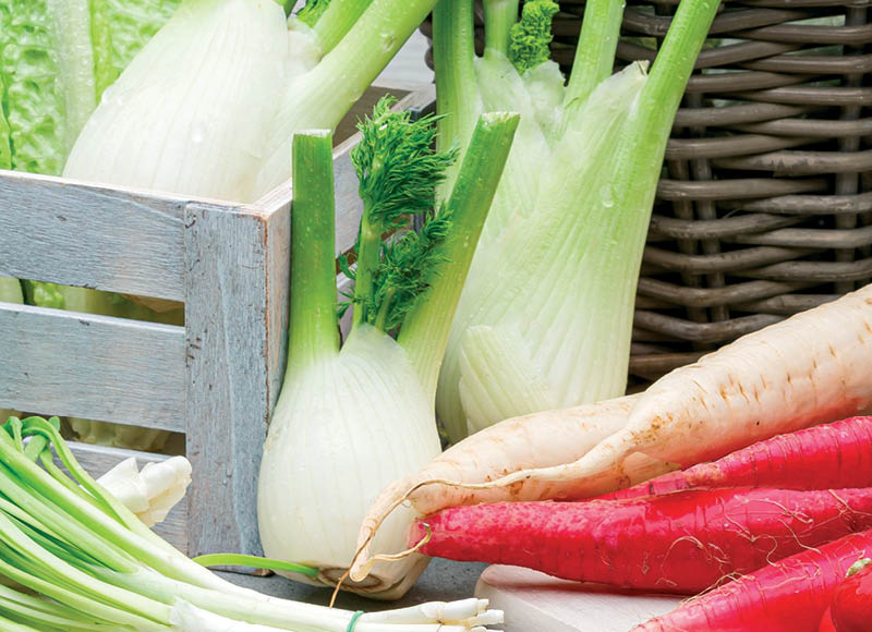 Fasuoti pankoliai
			, 
				 500 g, 2,98 Eur/kg. A lygio parduotuvėse