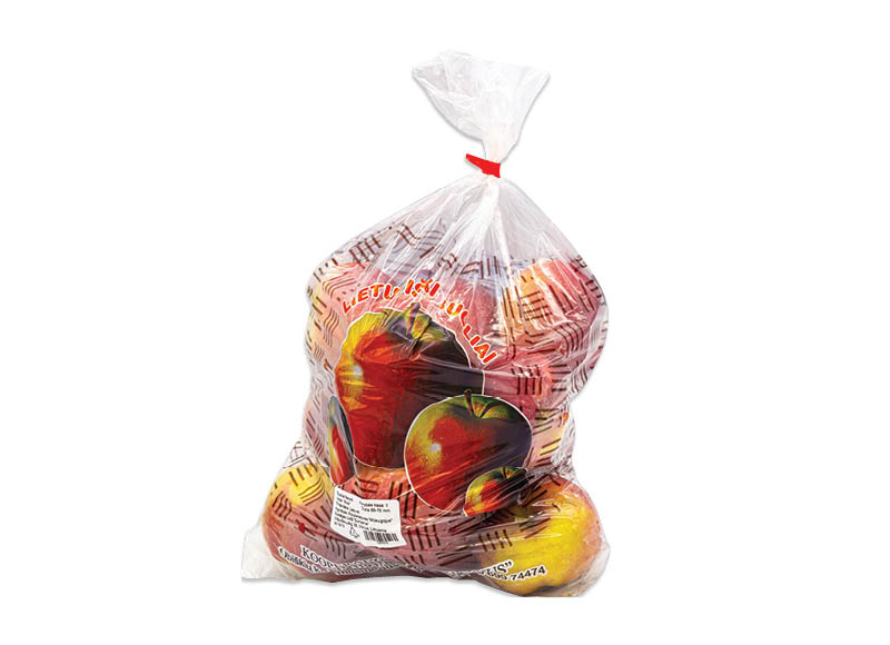 Lietuviški fasuoti obuoliai
			, 
				 1 kg. Ir IKI EXPRESS