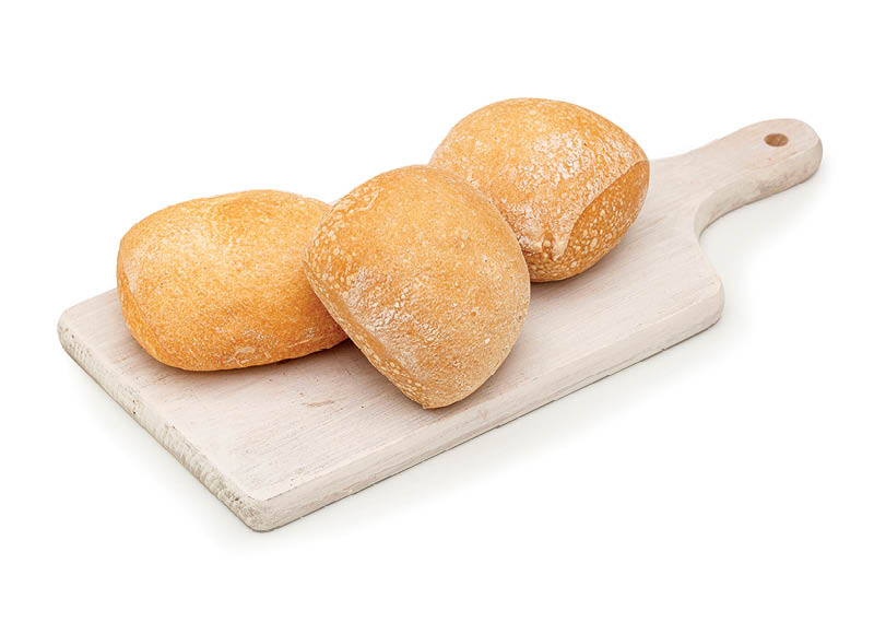 Itališka duonutė ČIABATA
,
60 g, 70 g, 0,29 Eur/vnt. A lygio parduotuvėse. Ir IKI EXPRESS Itališka duonutė ČIABATA
,
60 g, 70 g, 0,29 Eur/vnt. A lygio parduotuvėse. Ir IKI EXPRESS