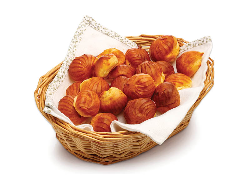 PLYKITI sausainiai
			, 
				 1 kg. A lygio parduotuvėse