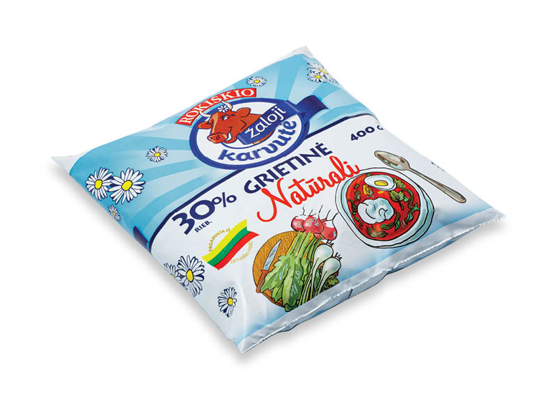 Grietinė ŽALOJI KARVUTĖ
,
400 g, 30 % rieb., 4,98 Eur/kg. A lygio parduotuvėse Grietinė ŽALOJI KARVUTĖ
,
400 g, 30 % rieb., 4,98 Eur/kg. A lygio parduotuvėse