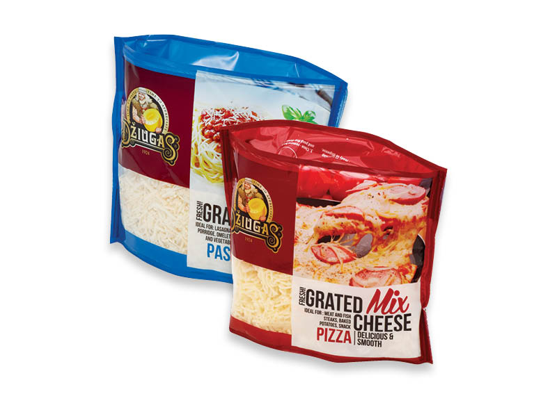 Tarkuotų sūrių mišinys DŽIUGAS
			, 
				 250 g, 3 rūšių, 9,56 Eur/kg. A lygio parduotuvėse