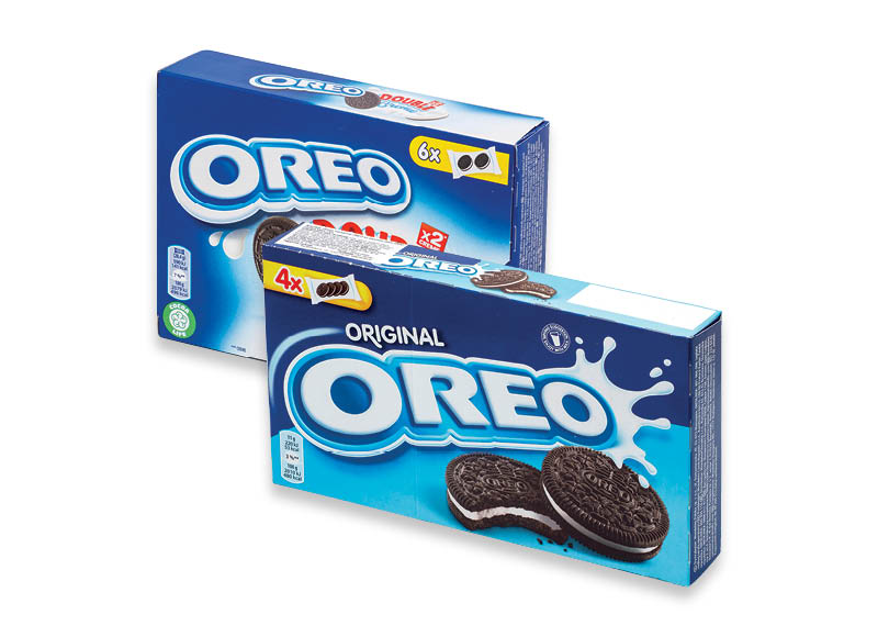 Sausainiams OREO
,
Įvairių rūšių. Ir IKI EXPRESS Sausainiams OREO
,
Įvairių rūšių. Ir IKI EXPRESS