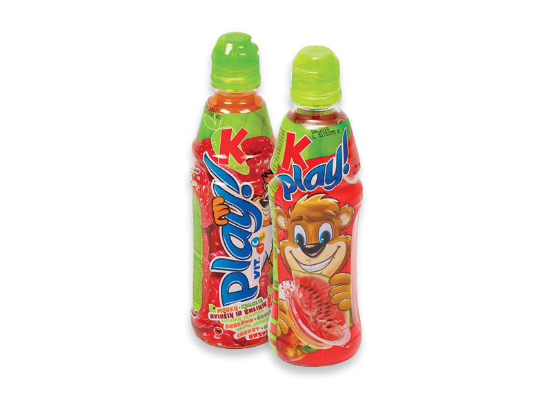 Gėrimas KUBUŠ PLAY
,
0,4 l, 3 rūšių, 1,73 Eur/l (taros užstato vertė į gėrimo kainą neįskaičiuota). Ir IKI EXPRESS Gėrimas KUBUŠ PLAY
,
0,4 l, 3 rūšių, 1,73 Eur/l (taros užstato vertė į gėrimo kainą neįskaičiuota). Ir IKI EXPRESS