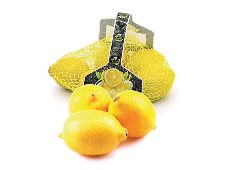 Fasuotos citrinos
,
500 g, 1,98 Eur/kg Fasuotos citrinos
,
500 g, 1,98 Eur/kg