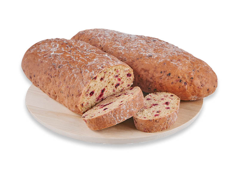 Plikyta DARŽOVIŲ duona
			, 
				 450 g, 3,31 Eur/kg. A (1) lygio parduotuvėse