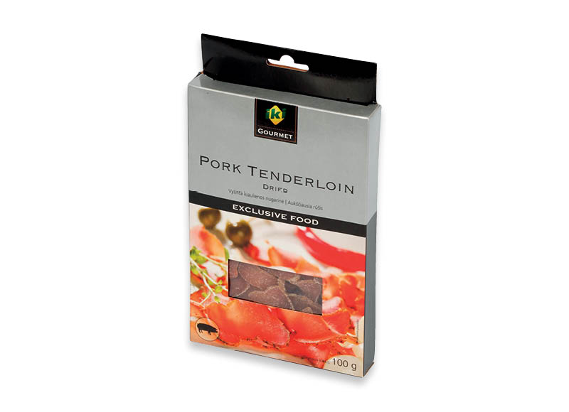 IKI GOURMET kiaulienos nugarinė vytinta griežinėliais
,
100 g, 42,90 Eur/kg. A lygio parduotuvėse IKI GOURMET kiaulienos nugarinė vytinta griežinėliais
,
100 g, 42,90 Eur/kg. A lygio parduotuvėse