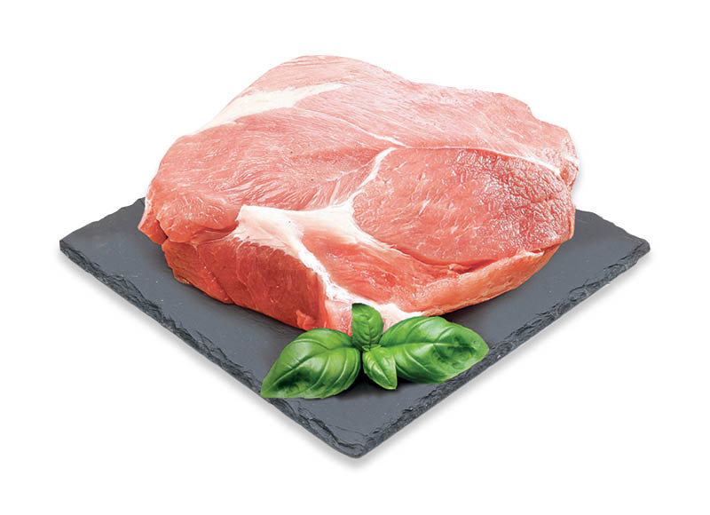 Kiaulienos mentė
,
1 kg (atšaldyta, fasuota vakuuminėje pakuotėje). Ir IKI EXPRESS Kiaulienos mentė
,
1 kg (atšaldyta, fasuota vakuuminėje pakuotėje). Ir IKI EXPRESS
