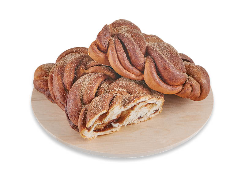 CINAMONINĖ pynė
,
350 g, 3,97 Eur/kg. A (1) lygio parduotuvėse CINAMONINĖ pynė
,
350 g, 3,97 Eur/kg. A (1) lygio parduotuvėse
