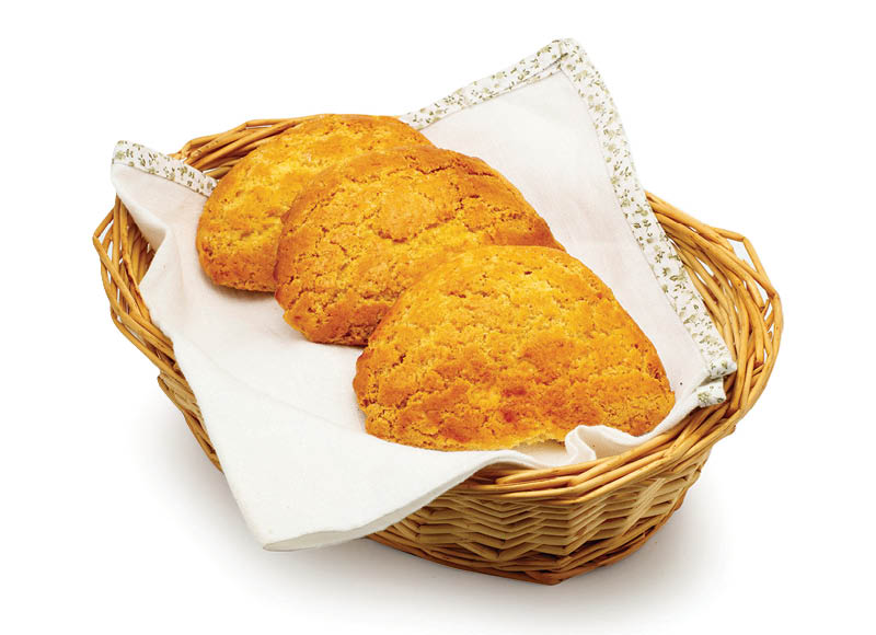 Grietinėtis
,
70 g, 0,59 Eur/vnt. Grietinėtis
,
70 g, 0,59 Eur/vnt.