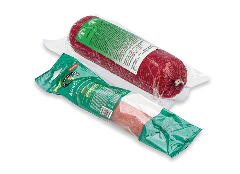 Šaltai ir karštai rūkytai AUKŠTAIČIŲ dešra
,
230 g, 250 g, 2 rūšių. A lygio parduotuvėse Šaltai ir karštai rūkytai AUKŠTAIČIŲ dešra
,
230 g, 250 g, 2 rūšių. A lygio parduotuvėse