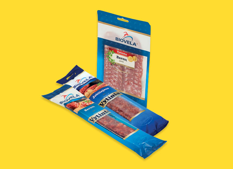 Vytintoms BIOVELA dešroms
,
90 g, 200 g, 7 rūšių. Ir IKI EXPRESS Vytintoms BIOVELA dešroms
,
90 g, 200 g, 7 rūšių. Ir IKI EXPRESS