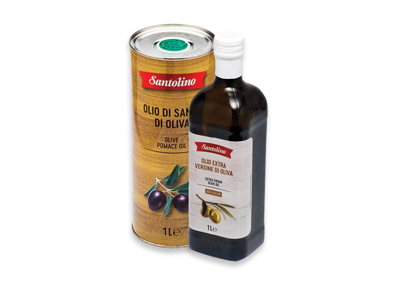 Alyvuogių aliejus SANTOLINO
,
0,5 l, 1 l, 3 rūšių Alyvuogių aliejus SANTOLINO
,
0,5 l, 1 l, 3 rūšių