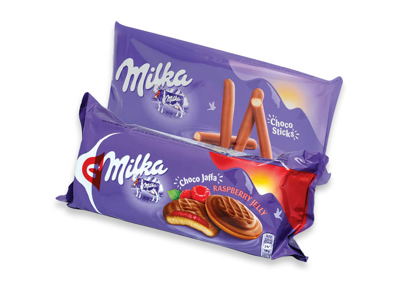 Sausainiams MILKA
,
10 rūšių. Ir IKI EXPRESS Sausainiams MILKA
,
10 rūšių. Ir IKI EXPRESS