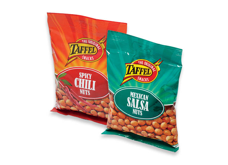 Riešutai TAFFEL
,
140 g, 4 rūšių, 9,93 Eur/kg Riešutai TAFFEL
,
140 g, 4 rūšių, 9,93 Eur/kg