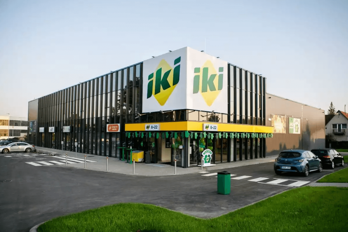 iki-karjera
