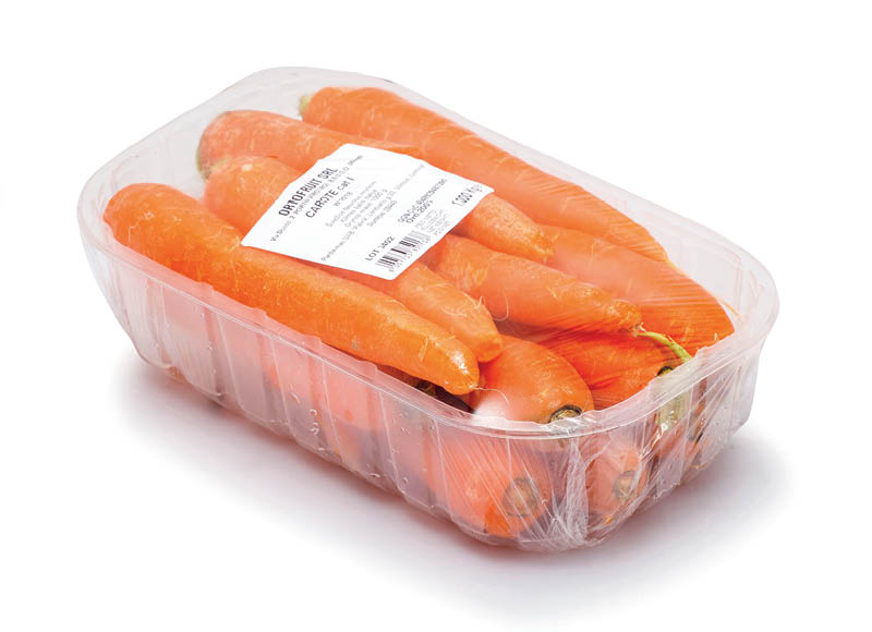 Fasuotos šviežios morkos
,
1 kg. A lygio parduotuvėse Fasuotos šviežios morkos
,
1 kg. A lygio parduotuvėse