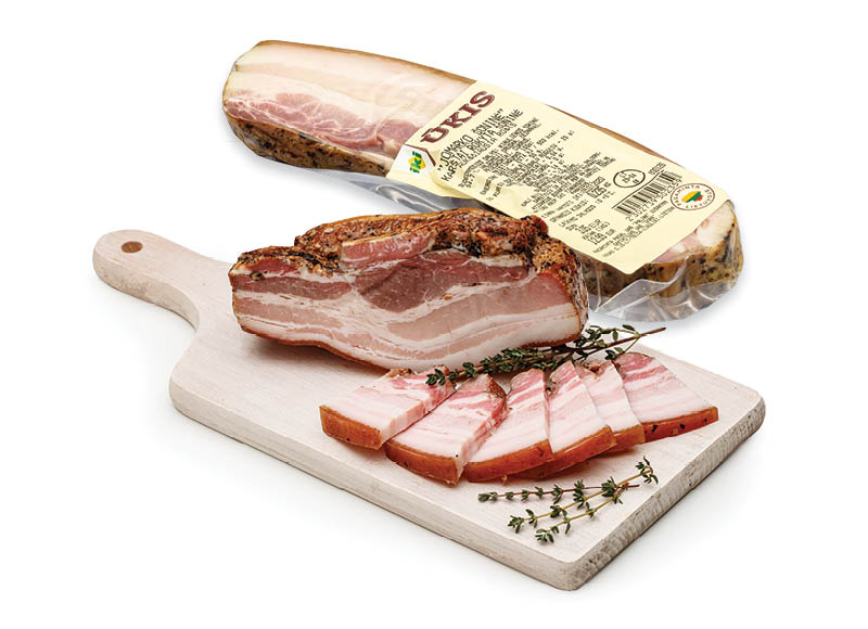 IKI ŪKIS karštai rūkyta JOMARKO šoninė
,
1 kg. A lygio parduotuvėse IKI ŪKIS karštai rūkyta JOMARKO šoninė
,
1 kg. A lygio parduotuvėse