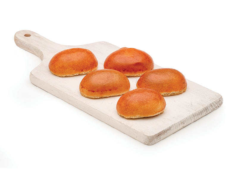 Bandelės su lašinukų įdaru
,
1 kg. A lygio parduotuvėse Bandelės su lašinukų įdaru
,
1 kg. A lygio parduotuvėse