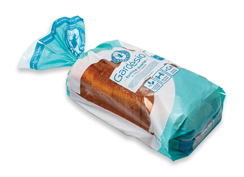 GARDĖSIO SUMUŠTINIŲ duona su kefyru
,
450 g, 3,53 Eur/kg. A lygio parduotuvėse GARDĖSIO SUMUŠTINIŲ duona su kefyru
,
450 g, 3,53 Eur/kg. A lygio parduotuvėse