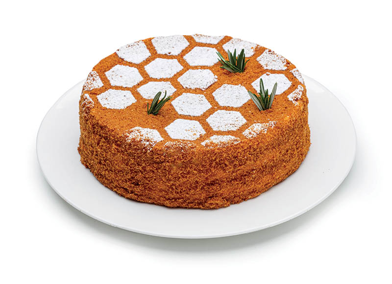 MEDAUS tortas
,
1 kg. A lygio parduotuvėse MEDAUS tortas
,
1 kg. A lygio parduotuvėse