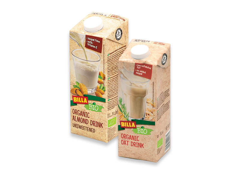 BILLA BIO ekologiškas ryžių, avižų, migdolų, kokosų gėrimas
,
1 l, 4 rūšių. Ir IKI EXPRESS BILLA BIO ekologiškas ryžių, avižų, migdolų, kokosų gėrimas
,
1 l, 4 rūšių. Ir IKI EXPRESS