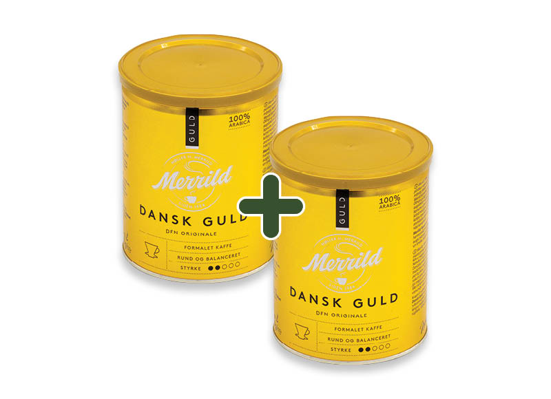 Malta kava MERRILD GULD
,
250 g, 6,99 Eur/vnt. A lygio parduotuvėse Malta kava MERRILD GULD
,
250 g, 6,99 Eur/vnt. A lygio parduotuvėse